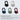V5HAF7A124640FE2CBDC8CD54FD8D96DBDAR7292558P10