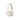 V7HA349BBDCD65ACC8060D17759AB9D8351R6417499P2