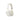 V7HAC038C62C99CBDC53FD20C3D5A5EA96CR6417519P8