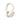 V5H29B92FB9E0E41AE17418E04233DF2C25R5851523P2