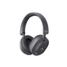 V7H85EB3D0F464178962AFAA9CBF2567898R6417621P1