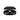 V5H1FDFF1F3C35D4DCAAC1B4209DC54A8A1R5851544P3