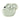 V5HD661C2CF9EB894BFE9D34E743A8F7664R5834746P3