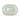 V5H29028A8277722FFEB85DF168257CC5FAR5834749P4
