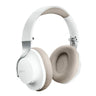 V6H5F26747AC9319575FD205105A036EFABR4911789P1