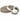 V5H65C279DE470A89C66B39288B328C7300R5842586P4
