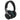 Headset Full Coverage Cat Ear Bluetooth Headset - ExperiencMusic