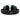 Headset Full Coverage Cat Ear Bluetooth Headset - ExperiencMusic