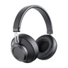 Headset Wireless Music Stereo Bluetooth Headset - ExperiencMusic