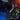 Headset gaming headset Utrano