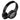 Headset wireless bluetooth headset - ExperiencMusic