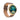 Health Monitoring Sports Bluetooth Watch  