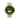 Health Monitoring Sports Bluetooth Watch  