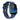 Heart Rate Blood Pressure Monitoring Bluetooth Smart Watch 