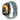 Heart Rate Information Push Pedometer Intelligent Bracelet 