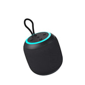 Heavy Bass Portable Card Utrano