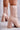  Heel boots model 173599 Step in style 