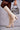  Heel boots model 191046 Step in style 