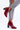  Heel boots model 183996 Step in style 