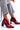  Heel boots model 183996 Step in style 