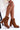  Heel boots model 185332 Step in style 