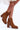  Heel boots model 185332 Step in style 