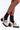  Heel boots model 187358 Step in style 