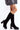  Heel boots model 189037 Step in style 