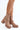  Heel boots model 189752 Step in style 