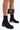  Heel boots model 189840 Step in style 