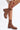  Heel boots model 189841 Step in style 