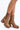  Heel boots model 189852 Step in style 