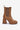  Heel boots model 189852 Step in style 