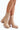  Heel boots model 189853 Step in style 