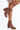  Heel boots model 190192 Step in style 