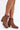  Heel boots model 190192 Step in style 