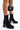  Heel boots model 191050 Step in style 