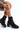  Heel boots model 192122 Step in style 