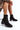  Heel boots model 192122 Step in style 