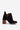  Heel boots model 193144 Step in style 