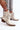  Heel boots model 193147 Step in style 