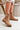  Heel boots model 199067 Step in style 