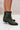  Heel boots model 199421 Step in style 