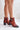  Heel boots model 201163 Step in style 