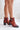  Heel boots model 201163 Step in style 