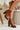  Heel boots model 199084 Step in style 