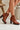  Heel boots model 199084 Step in style 