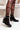  Heel boots model 199276 Step in style 