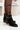  Heel boots model 199276 Step in style 