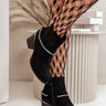  Heel boots model 199288 Step in style 